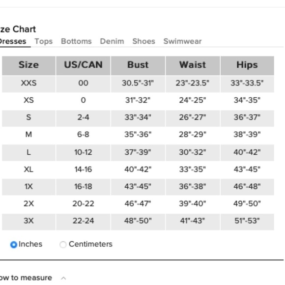 LULUS Elegant Prom Wedding Bridesmaid Romantic Flowy Chiffon Maxi Dress - Picture 3 of 6